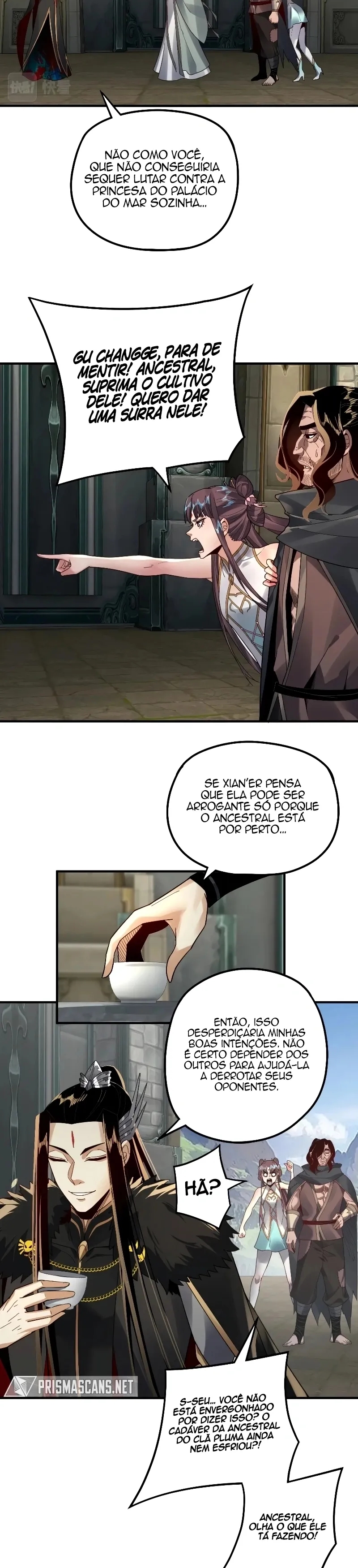Página 10